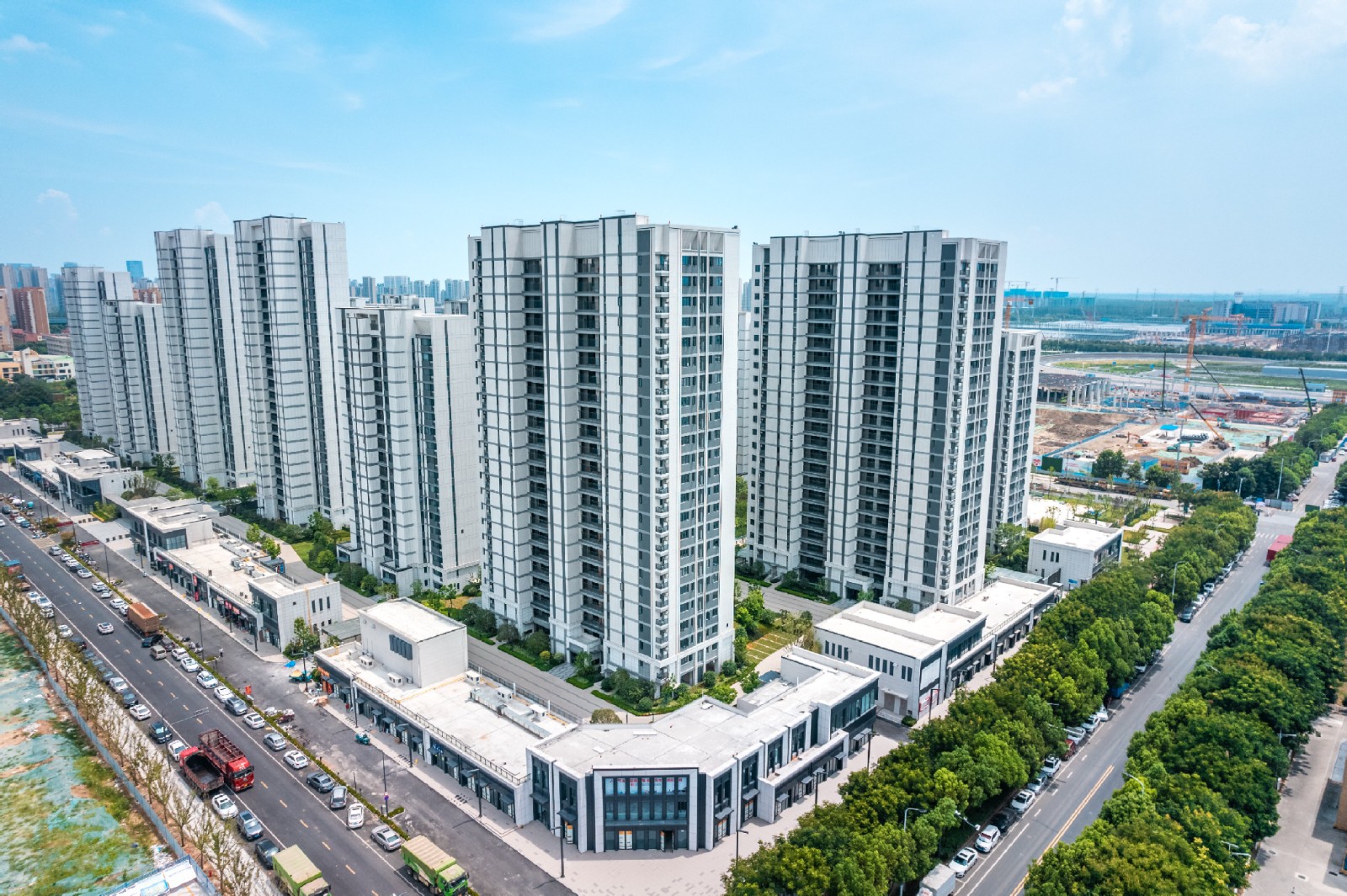 合肥K8凯发集团集团－首页