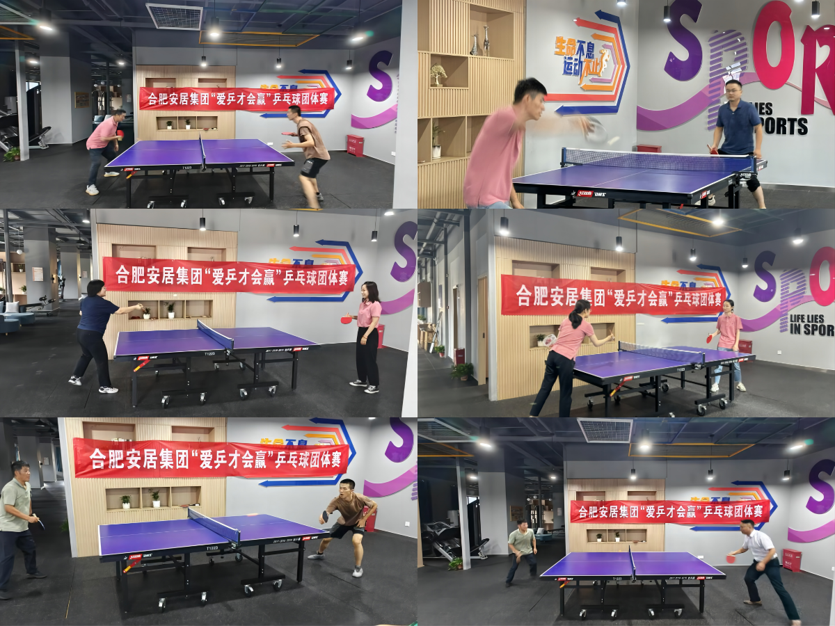 K8凯发集团(中国)公司官网