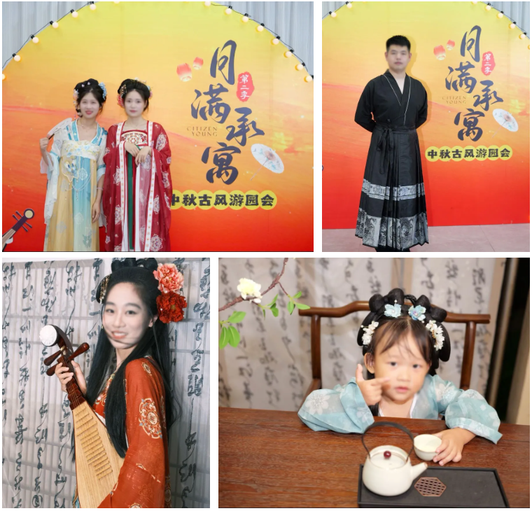 K8凯发集团(中国)公司官网