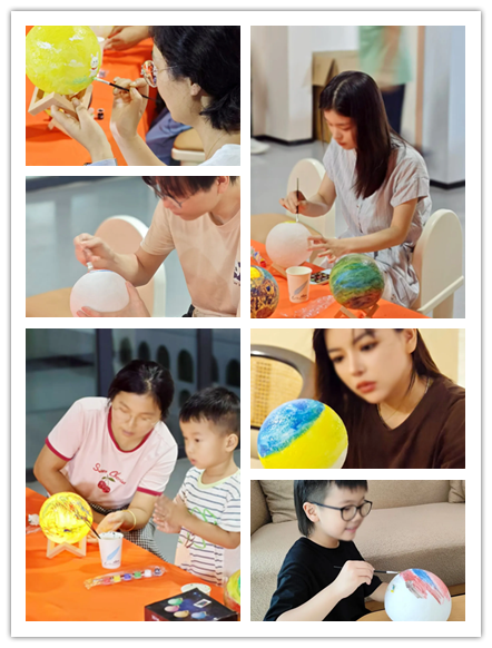 K8凯发集团(中国)公司官网