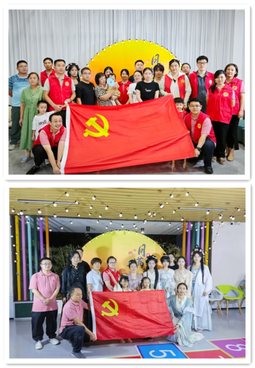 K8凯发集团(中国)公司官网