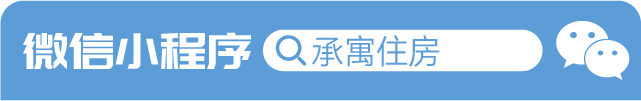 K8凯发集团(中国)公司官网