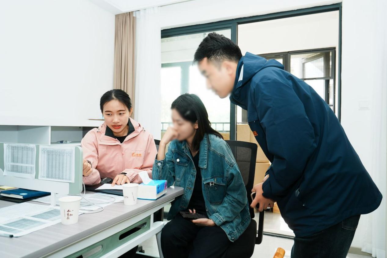 K8凯发集团(中国)公司官网