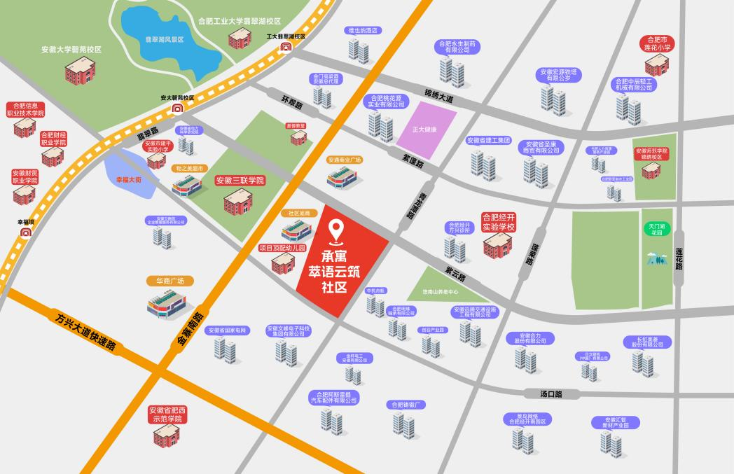 K8凯发集团(中国)公司官网