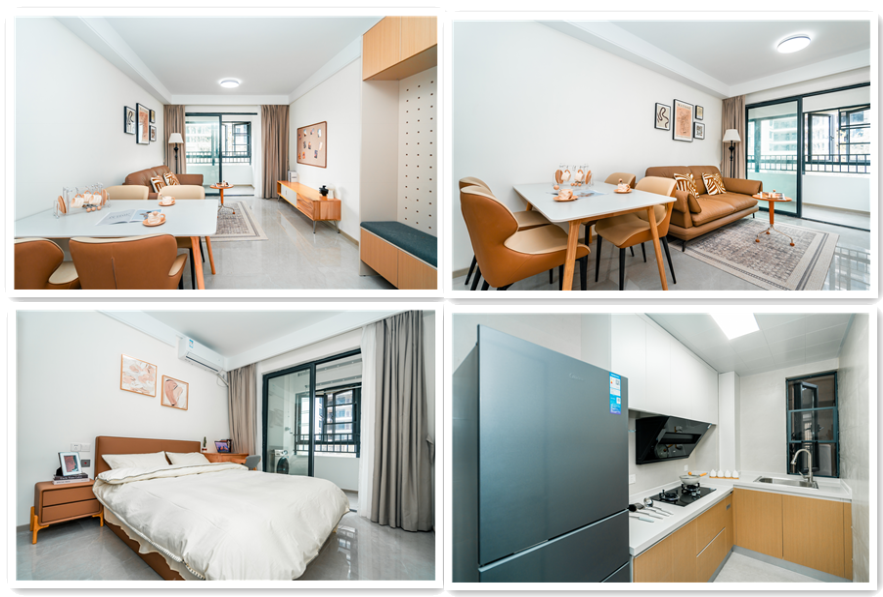 K8凯发集团(中国)公司官网