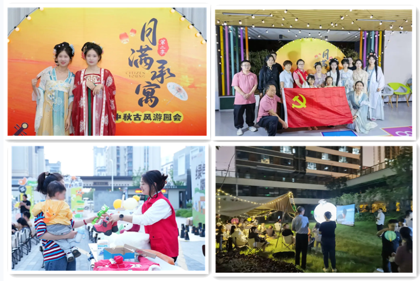 K8凯发集团(中国)公司官网