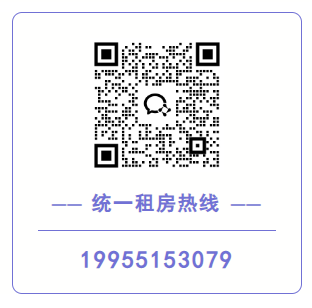 K8凯发集团(中国)公司官网