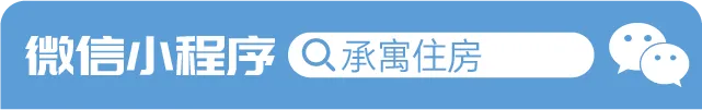 K8凯发集团(中国)公司官网