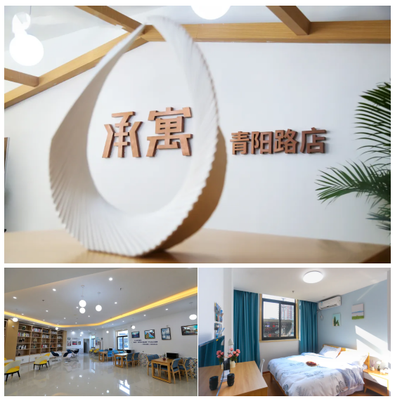 K8凯发集团(中国)公司官网