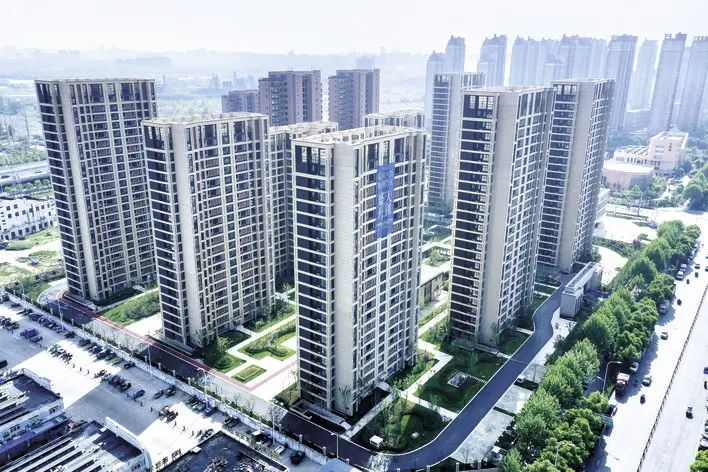 K8凯发集团(中国)公司官网