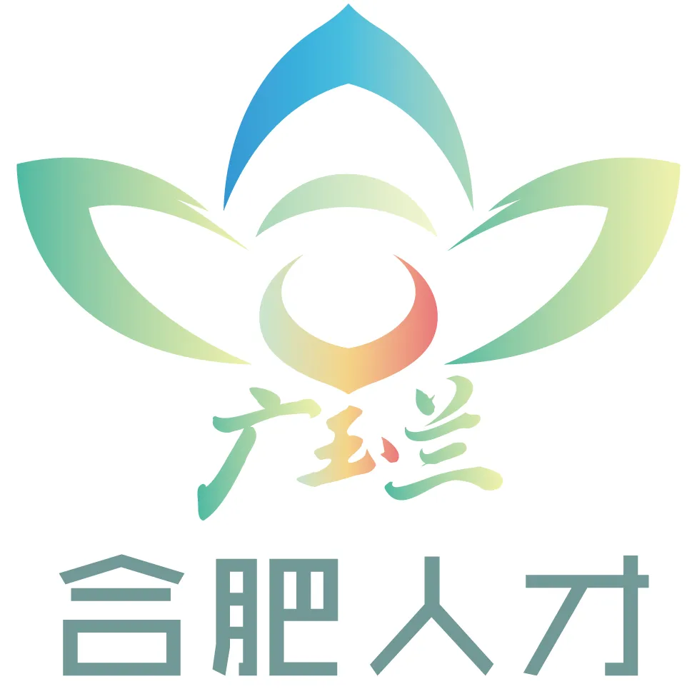 K8凯发集团(中国)公司官网