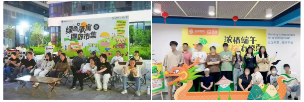 K8凯发集团(中国)公司官网