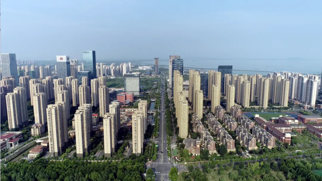 K8凯发集团(中国)公司官网