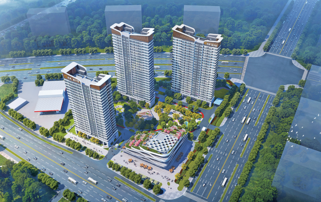 K8凯发集团(中国)公司官网