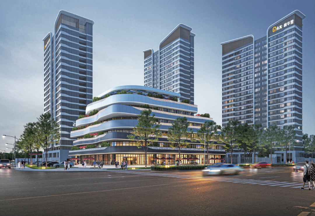 K8凯发集团(中国)公司官网