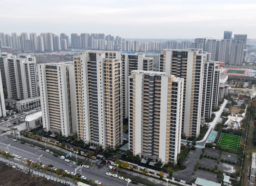 K8凯发集团(中国)公司官网