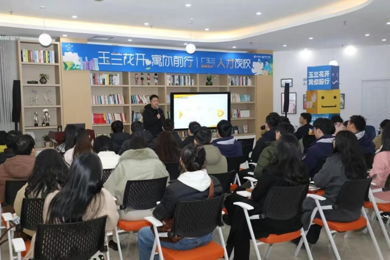 K8凯发集团(中国)公司官网