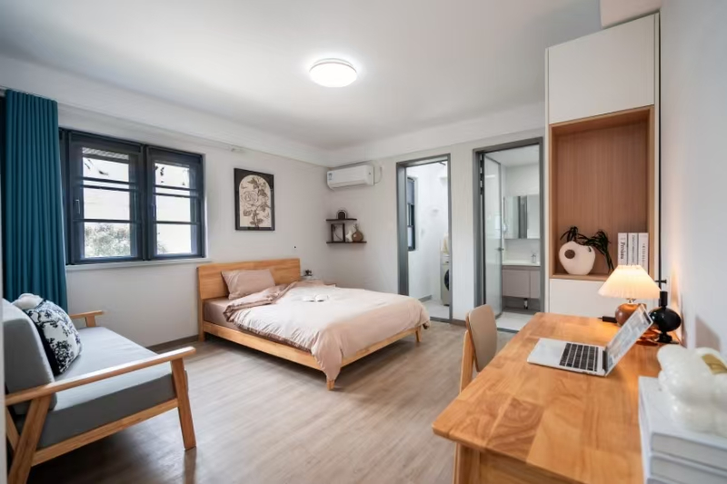 K8凯发集团(中国)公司官网