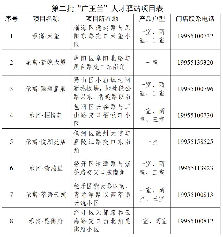 K8凯发集团(中国)公司官网
